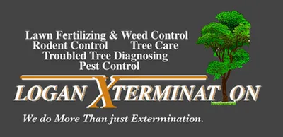 Trusted lawn care service experts serving Logan, UT - Logan Extermination Services