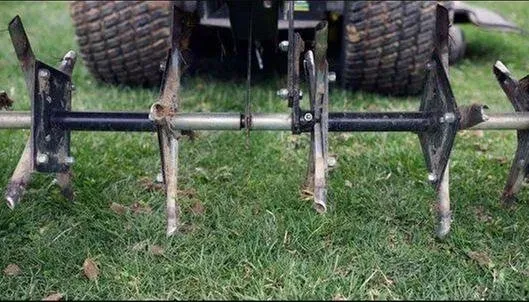 Affordable residential landscaping in Logan, UT by Logan Extermination Services