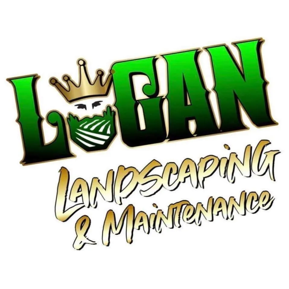 Affordable lawn care service for homes in Provo, UT by Logan Landscaping and Maintenance