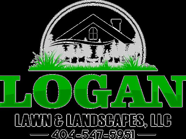 Reliable lawn care service experts serving Dallas, GA - Logan Lawn and Landscape