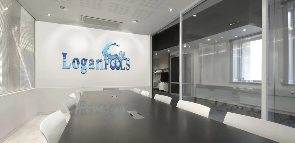 Reliable yard cleanup service for beautiful yards in Brentwood, CA by Logan Pools