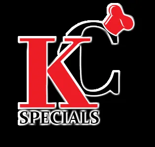 Custom garden landscaping for year-round maintenance across Olathe, KS - Logan Total Lawncare