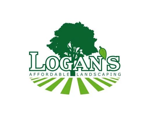 Logans Affordable Landscaping