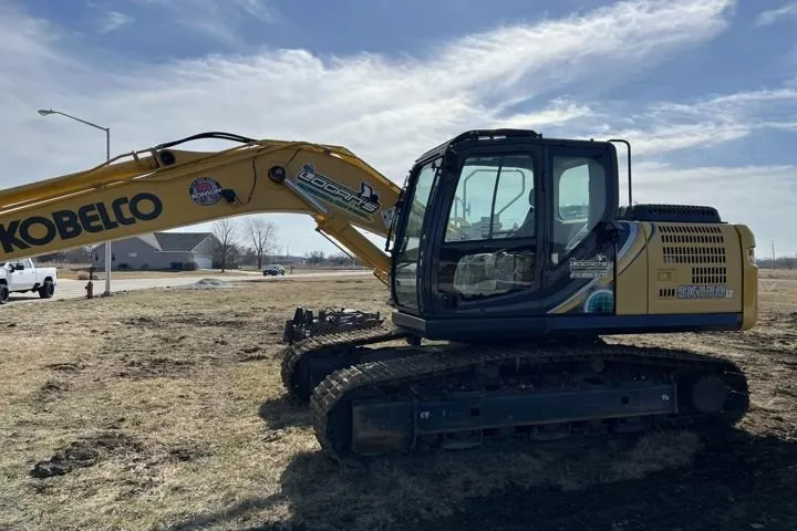 Reliable landscape design for residential properties across Kankakee, IL - Logan’s Excavating & Snow Removal