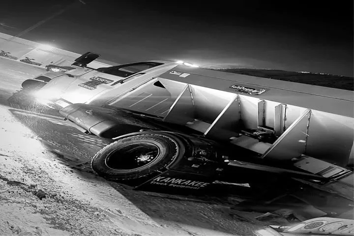 Local landscape design in Kankakee, IL - Logan’s Excavating & Snow Removal