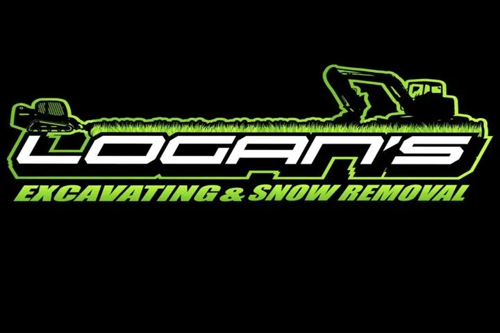 Reliable outdoor landscaping experts serving Kankakee, IL - Logan’s Excavating & Snow Removal