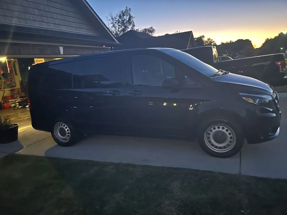 Top-rated landscape installation for beautiful yards across Athens, AL - Logans Farms