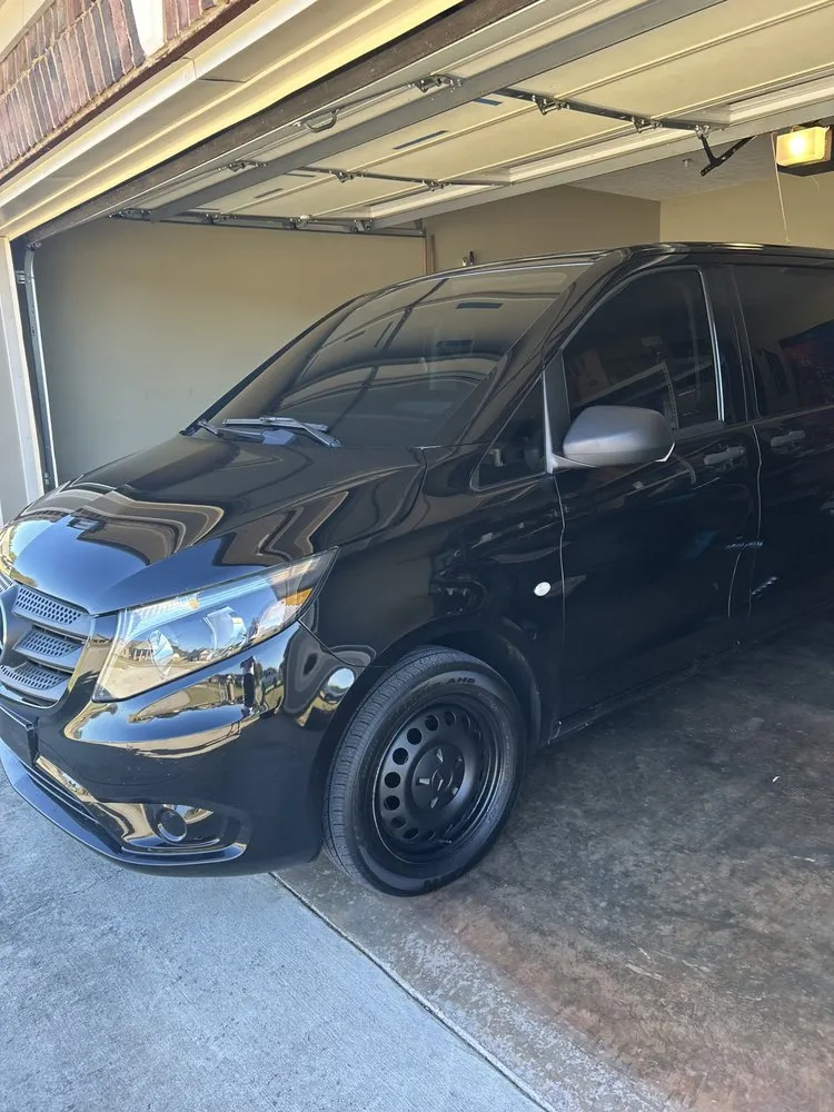 Local lawn care service in Athens, AL - Logans Farms