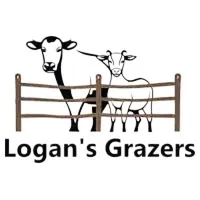 Expert landscape installation in Toccoa, GA - Logan's Grazers