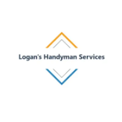 Reliable residential landscaping near you across Tucson, AZ - Logan's Handyman Services