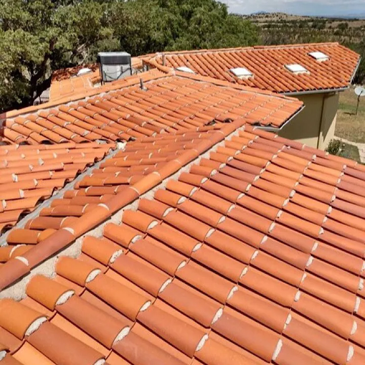 Top-rated yard cleanup service in Tucson, AZ - Logan's Handyman Services