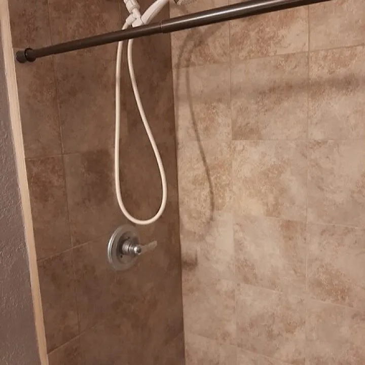 Reliable garden landscaping in Tucson, AZ by Logan's Handyman Services