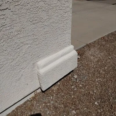 Logan's Handyman Services Logo