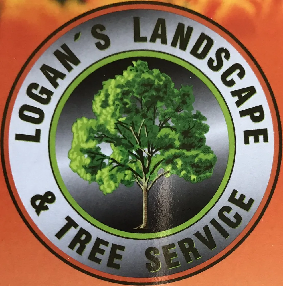 Affordable lawn mowing service for residential properties across Derby, KS - Logan's Landscape & Tree Service