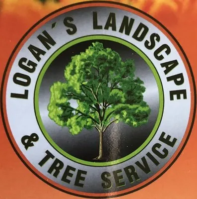 Logan's Landscape & Tree Service