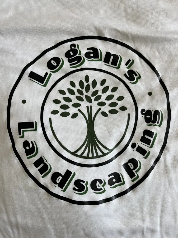 Top-rated landscape design in Elon, NC - Logan’s Landscaping