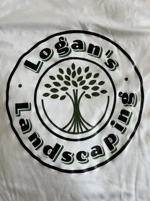 Logan’s Landscaping