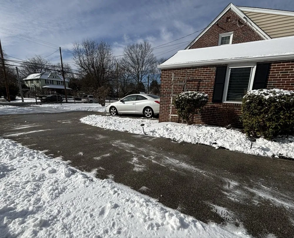 Top-rated residential landscaping in Rose Valley, PA by Logan’s Landscaping