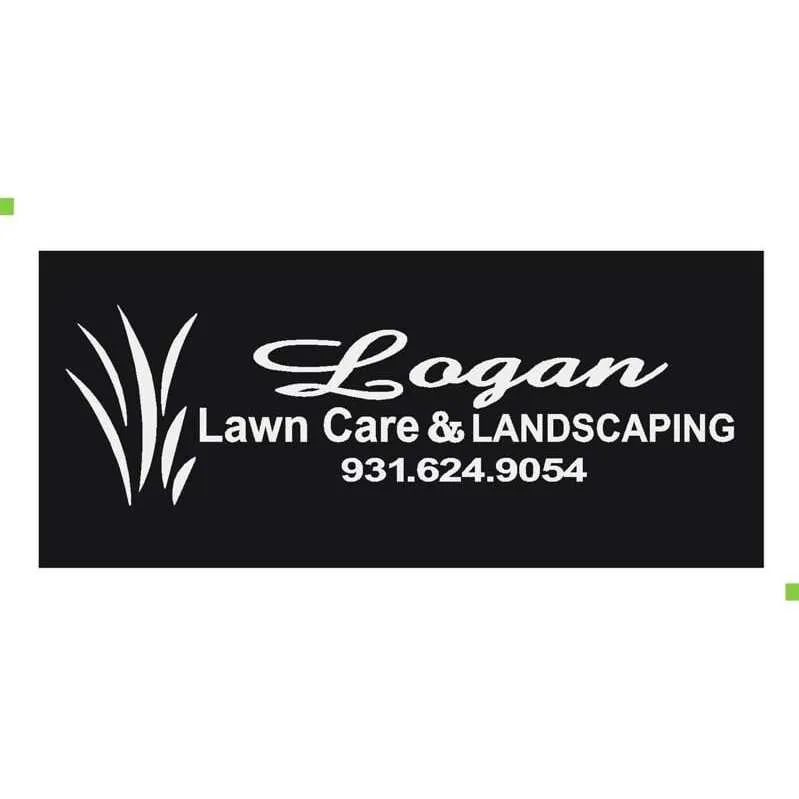 Trusted outdoor landscaping experts serving Clarksville, TN - Logans Lawn Care & Landscaping