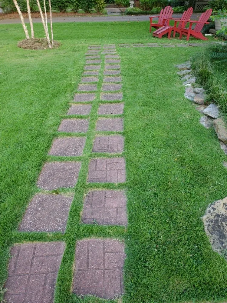 Trusted yard maintenance in Sardis, MS - Logan's Lawn Care and Maintenance