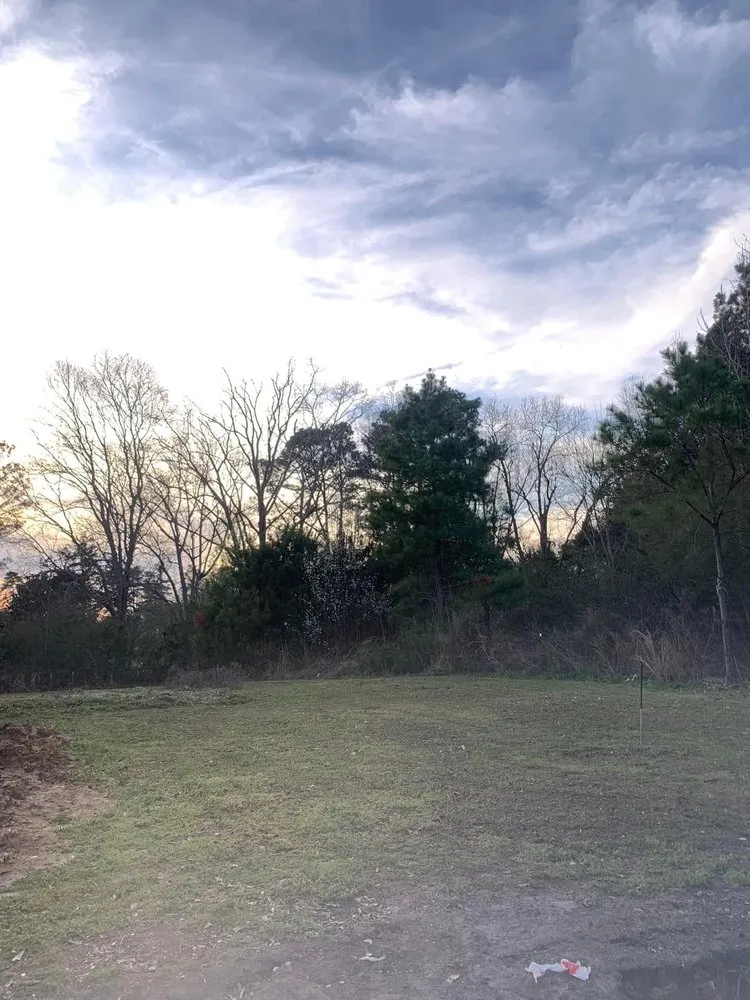 Local lawn mowing service for outdoor upgrades across Arab, AL - Logan’s Lawn Care