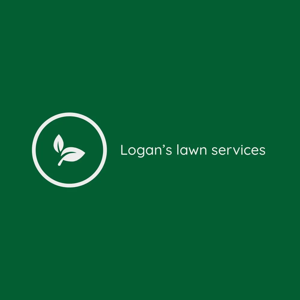 Local landscape installation for homes across Augusta, GA - Logan’s lawn services
