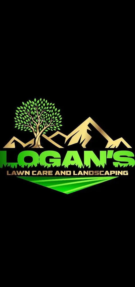 Reliable yard maintenance in Prattville, AL - Logan’s LawnCare & LandScaping
