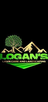 Logan’s LawnCare & LandScaping