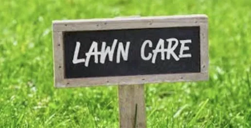 Top-rated residential landscaping experts serving Duluth, MN - Logans Lawncare