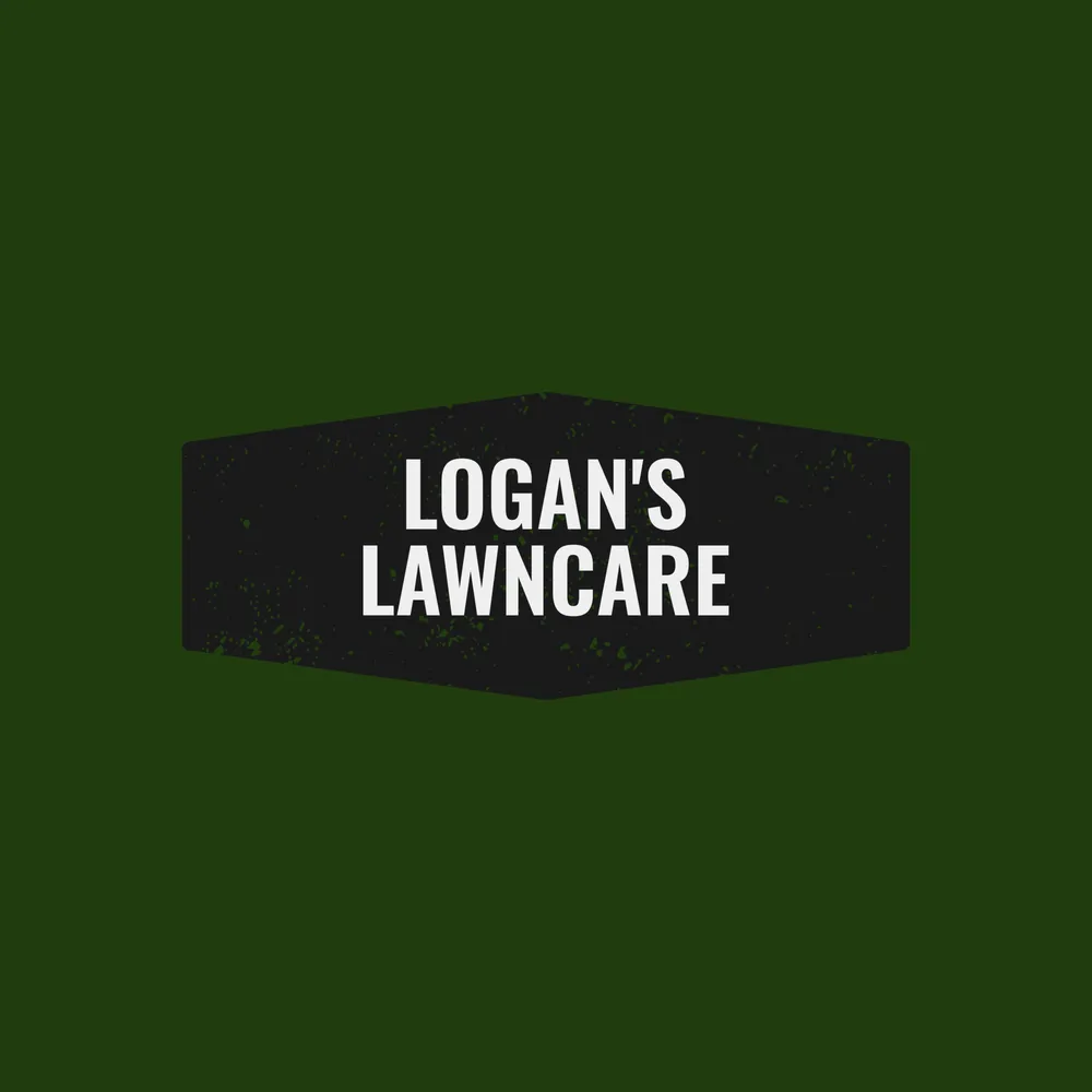 Custom garden landscaping with custom design across Mill City, OR - Logan's LawnCare