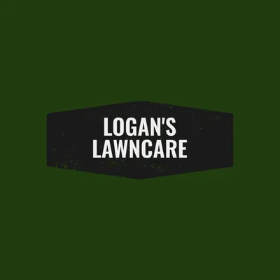 Logan's LawnCare