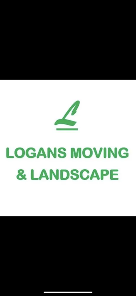 Local residential landscaping in Columbus, OH by Logan’s Moving & Landscaping