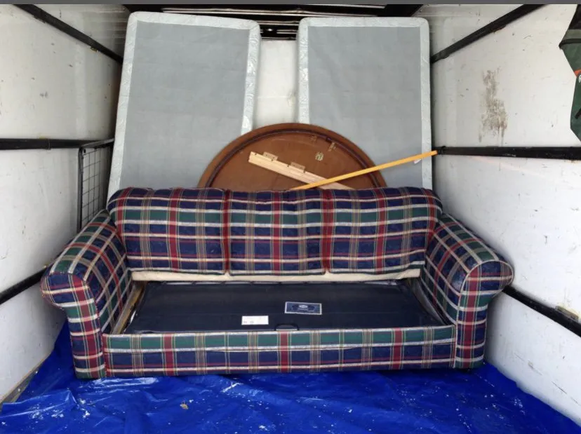 Top-rated landscape installation in Columbus, OH - Logan’s Moving & Landscaping