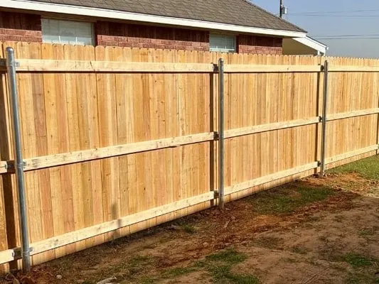 Logan’s outdoor and pressure washing Logo