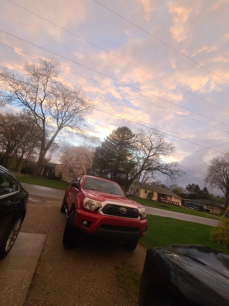 Trusted outdoor landscaping for year-round maintenance across Saginaw, MI - Logans Services