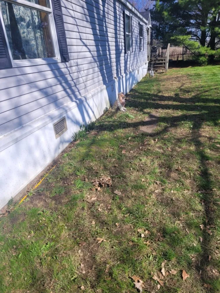 Custom lawn care service with custom design in Logansport, IN by Logansport Landscape & Removal