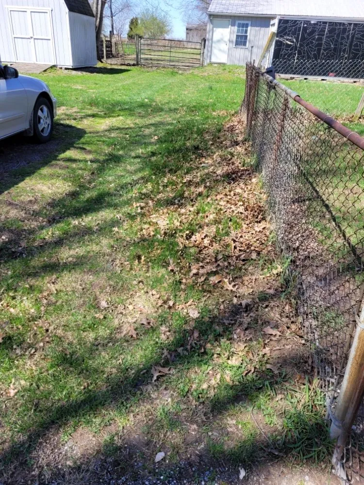 Local lawn mowing service in Logansport, IN - Logansport Landscape & Removal