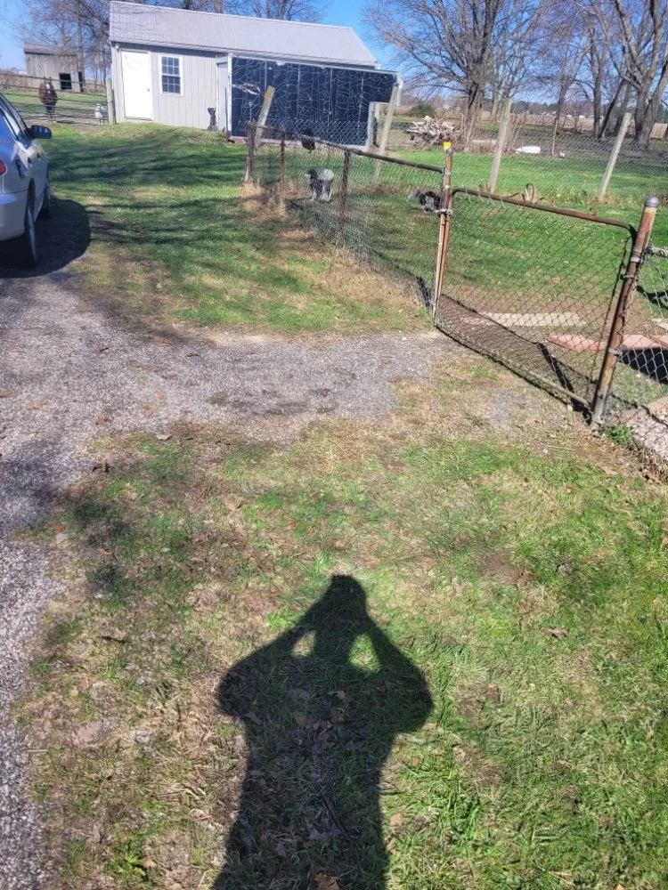 Affordable garden landscaping in Logansport, IN - Logansport Landscape & Removal