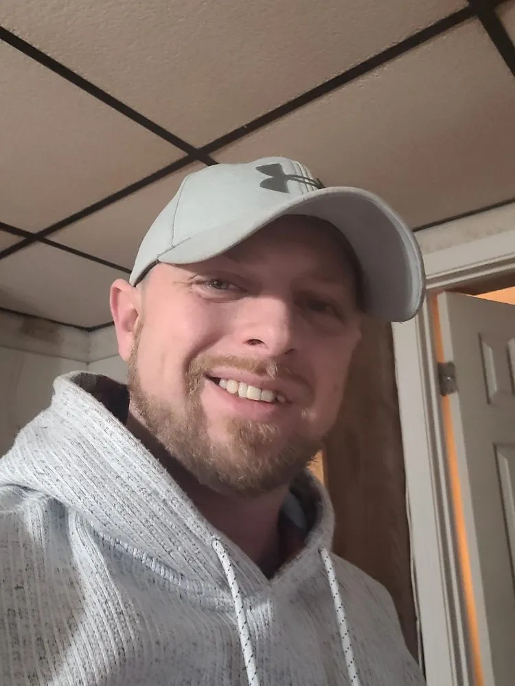 Trusted residential landscaping for outdoor upgrades in Logansport, IN by Logansport Landscape & Removal