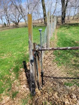 Logansport Landscape & Removal