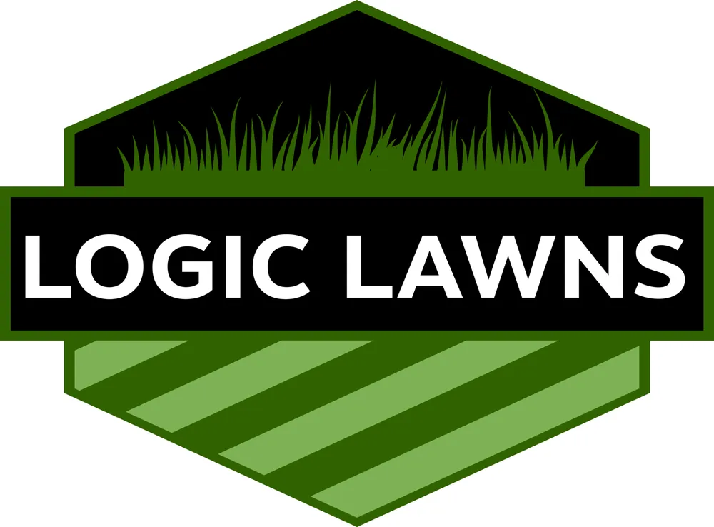 Trusted landscape installation near you in Hayden, ID by Logic Lawns