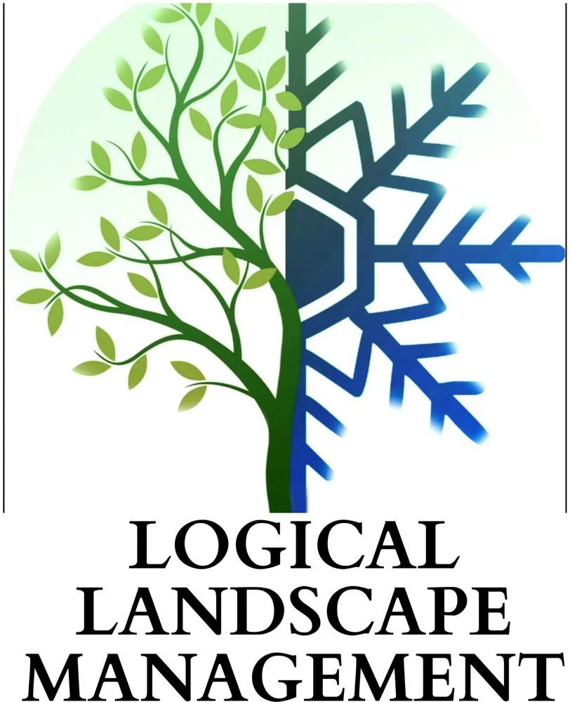 Professional outdoor landscaping for beautiful yards across Grand Rapids, MI - Logical Landscape Management
