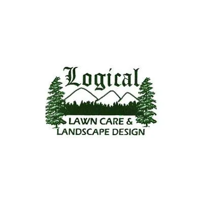 Trusted landscaping services in Greeneville, TN - Logical Lawn Care & Landscape Design