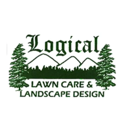 Professional landscape installation experts serving Greeneville, TN - Logical Lawn Care & Landscape Design
