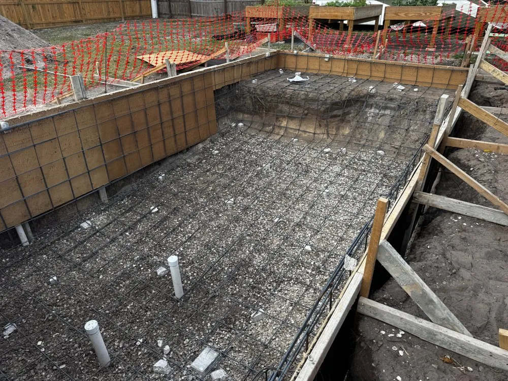 Local landscaping services in Bradenton, FL - Logik Services