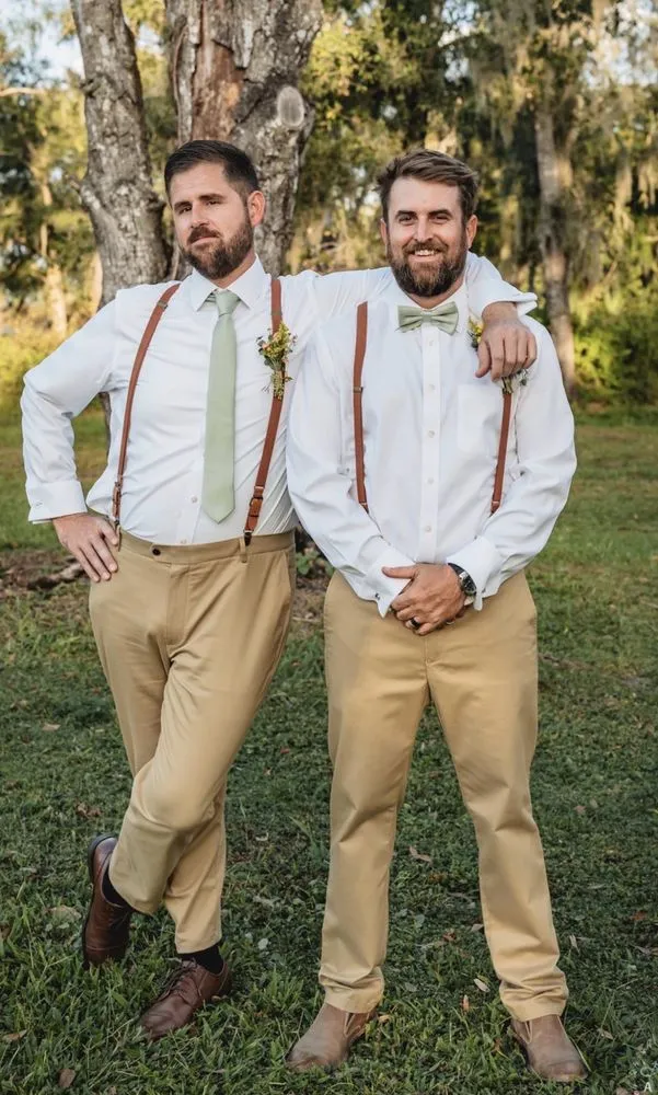 Top-rated residential landscaping experts serving Bradenton, FL - Logik Services