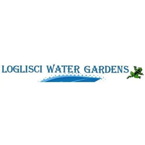 Affordable landscape design in Norwalk, CT - Loglisci Water Gardens