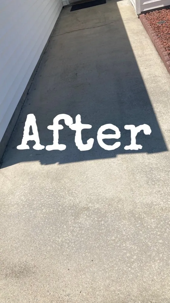 Trusted landscape installation for homes across Little River, SC - Logue’s Home Services