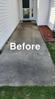 Logue’s Home Services Logo