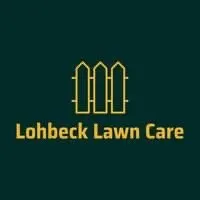 Lohbeck Lawn Care